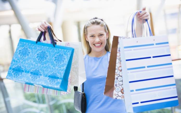 how to make bargain in Turkey best bargains bargain in Turkey