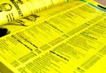 How-to-Reach-Telephone-Directories-in-Turkey