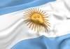how-to-apply-for-visa-from-argentina