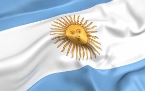 how-to-apply-for-visa-from-argentina