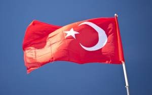 How to get Visa for Turkey