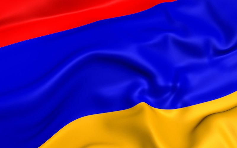 How-To-Get-Visa-For-Turkey-From-Armenia