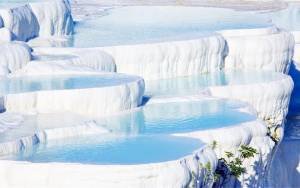 how-to-go-to-pamukkale-from-ataturk-airport
