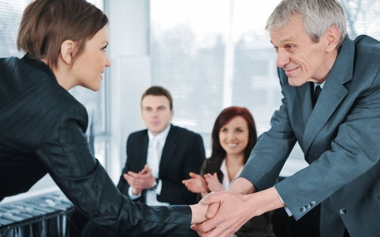 How-To-Greet-People-In-Turkey