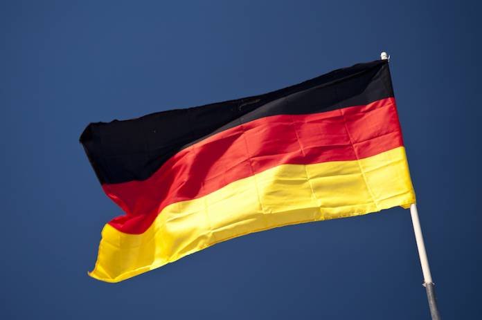 how_to_get_visa_for_turkey_from_Germany