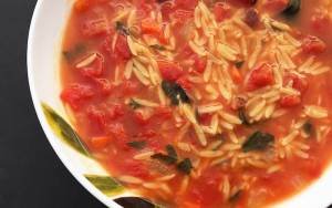 how_to_make_orzo_vegetable-soup