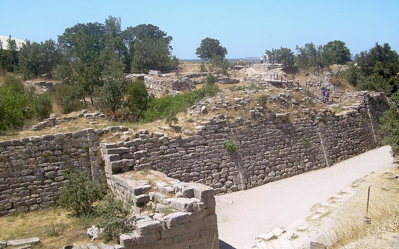 Archaeological_Site_Of_Troy