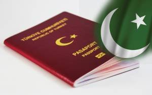 Turkey visa How to Get Visa for Turkey from Pakistan? visa for Turkey from Pakistan