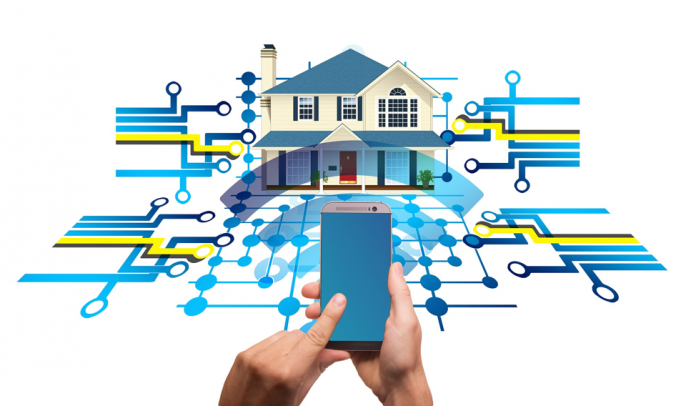 7 ways to select the Best security system for home