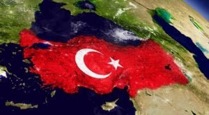 10 Interesting Facts About Turkey country